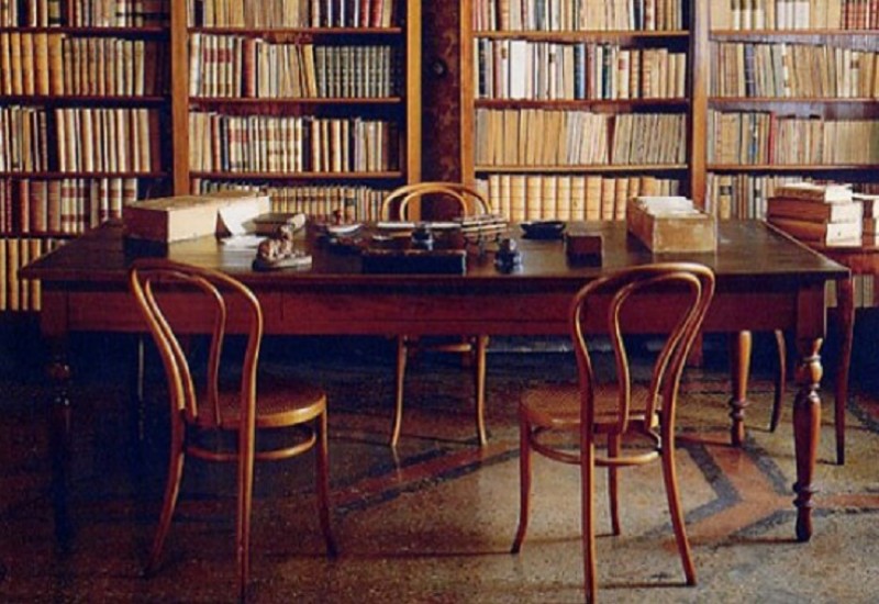 sala-carducci-biblioteca-archivio-jpg-cut